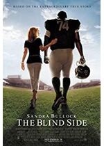 The Blind Side