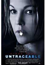 Untraceable