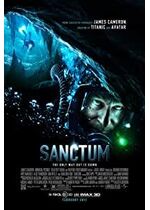 Sanctum