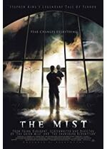 The Mist