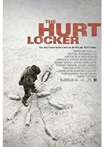 The Hurt Locker