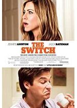 The Switch