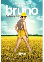 Brüno