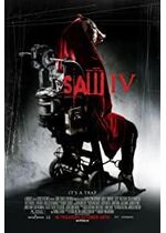 Saw IV