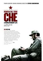 Che: Part One