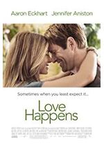 Love Happens