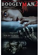 Boogeyman 2