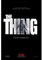 The Thing