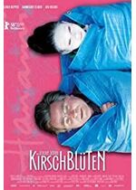 Kirschblüten - Hanami