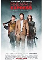 Pineapple Express