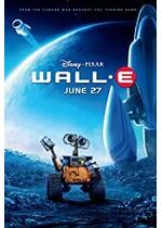 WALL·E