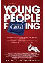 YPF
