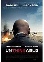 Unthinkable