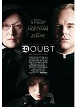 Doubt