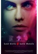 Lost Girls and Love Hotels