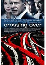 Crossing Over