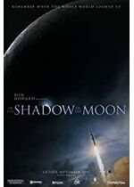 In the Shadow of the Moon