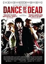 Dance of the Dead