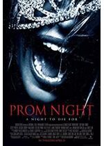 Prom Night