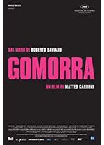 Gomorrah