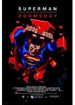 Superman: Doomsday