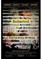 Redacted