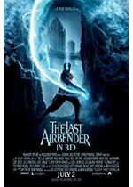 The Last Airbender