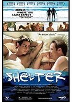 Shelter
