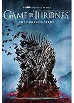 Game of Thrones