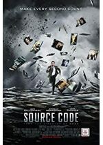 Source Code