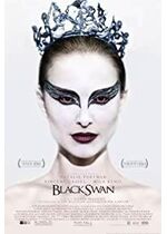 Black Swan