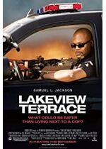 Lakeview Terrace