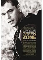 Green Zone