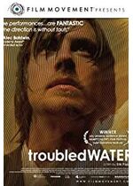 Troubled Water