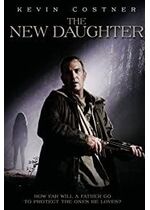 The New Daughter