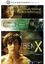 Ben X