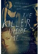 The Killer Inside Me