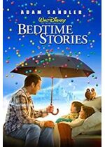 Bedtime Stories