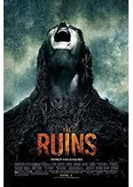 The Ruins