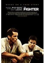 The Fighter