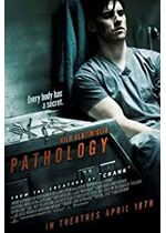 Pathology