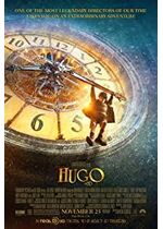 Hugo