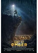 City of Ember