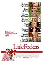 Little Fockers