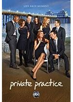 Private Practice