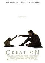 Creation