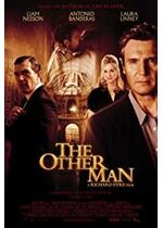 The Other Man