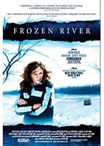 Frozen River