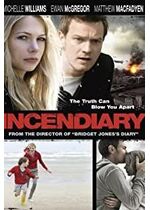 Incendiary