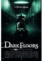 Dark Floors